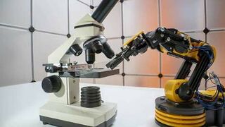 Investigación e innovación