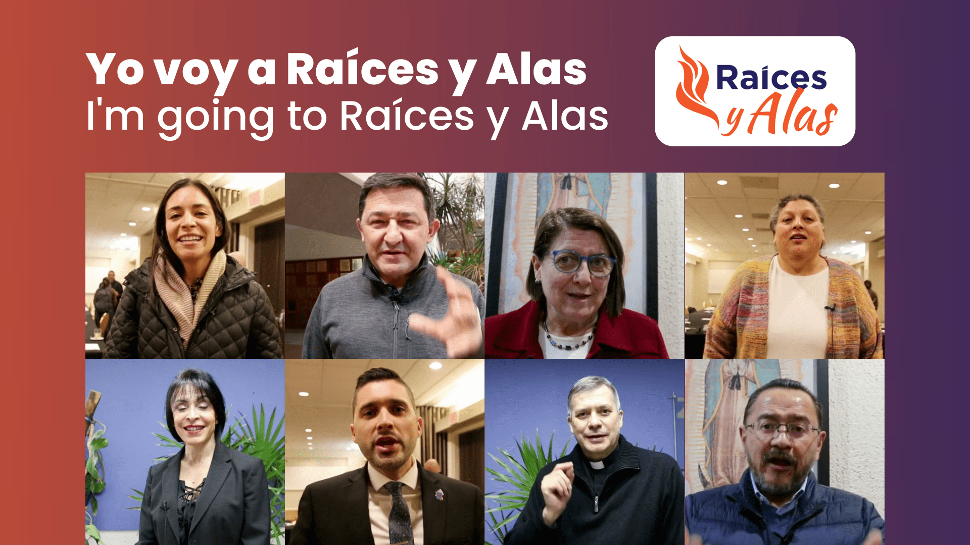 Raíces y Alas (1)