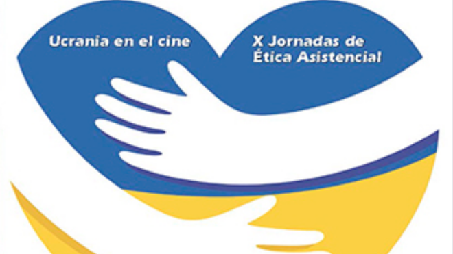 "Humanizar para la paz”