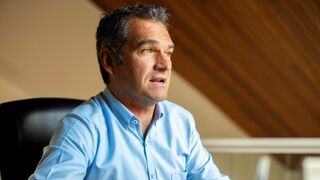 Igor González de Galdeano