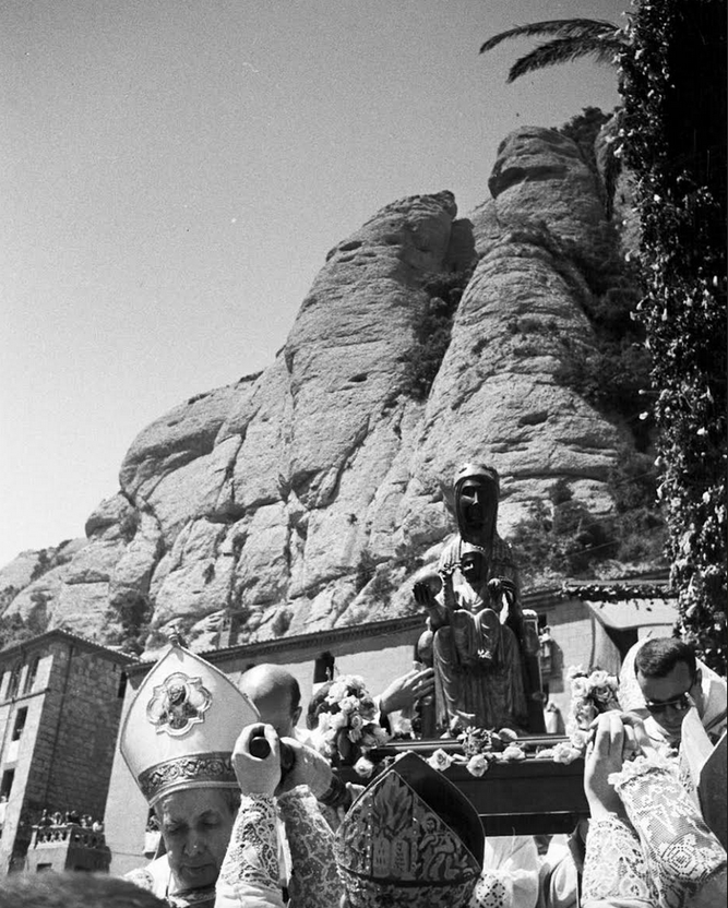 Montserrat