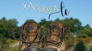 XACOBEA-TE