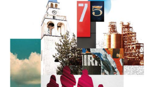 HOAC presenta el libro 'Ahora más que nunca