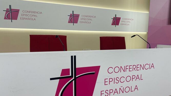 Una Plenaria en la que "no ha pasado absolutamente nada"