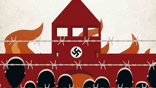 Mártires cristianos