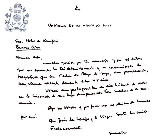 Carta