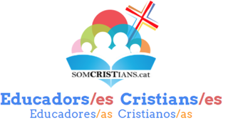 «Educadores/as Cristianos/as»