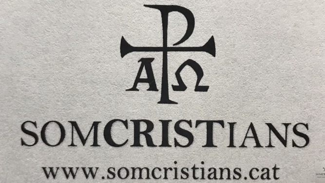 Somcristians