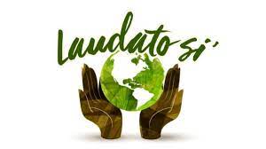 Laudato Si´