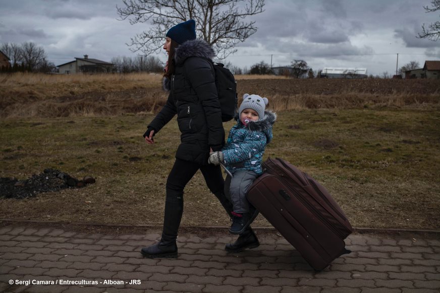 Refugiados_ucranianos