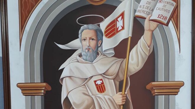NOLASCO FUNDADOR