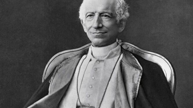 León XIII
