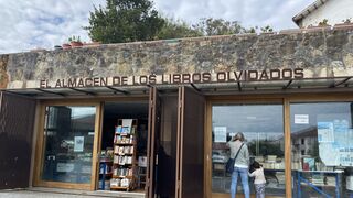 Mayo: flores, comuniones, reformas de la Curia, memorias... y libros en la TiendaRD