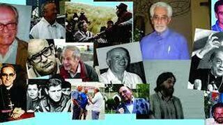 Mensaje final del 33° Encuentro del Grupo de Curas en Opción por las y los Pobres