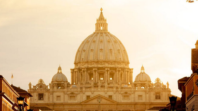 Vaticano