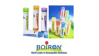 Medicamento para la rodilla del Papa