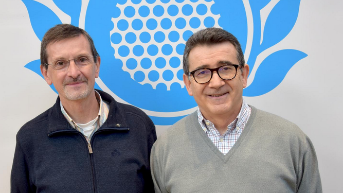 I Capítulo Provincial