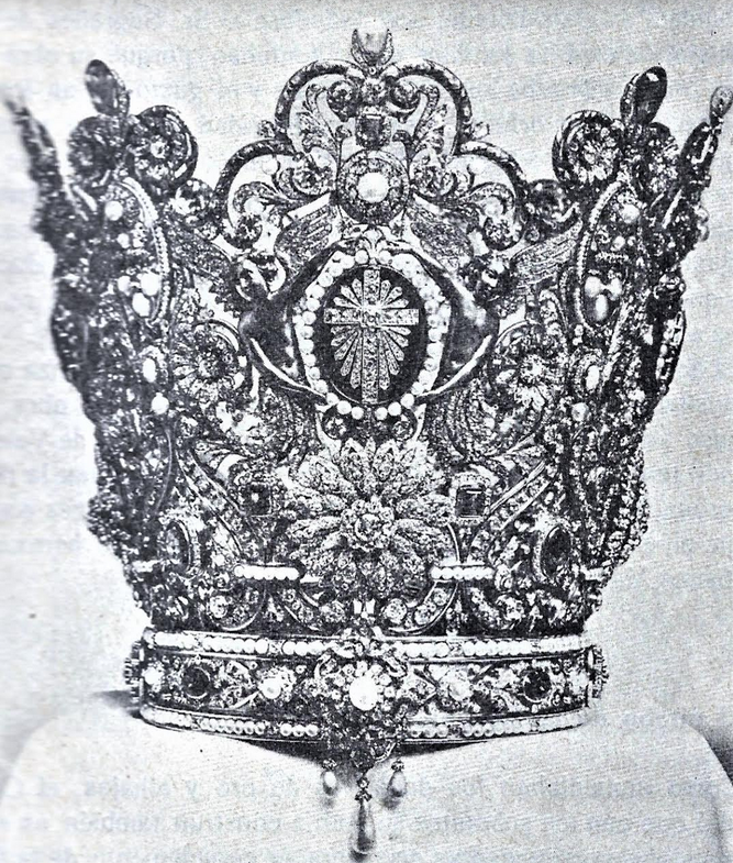 Corona