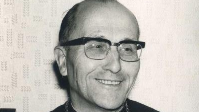 Obispo Pont