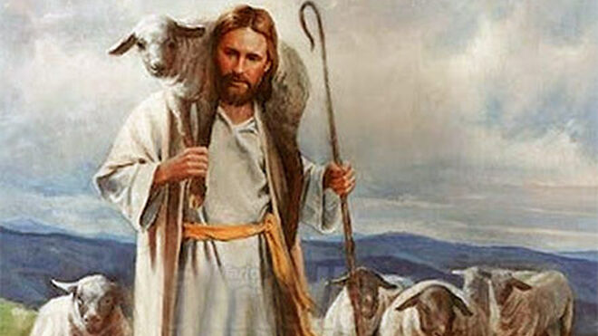 En medio de tantos conflictos, quien pertenece a Cristo resucitado