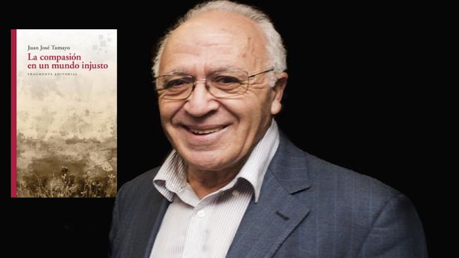 Libro de Tamayo