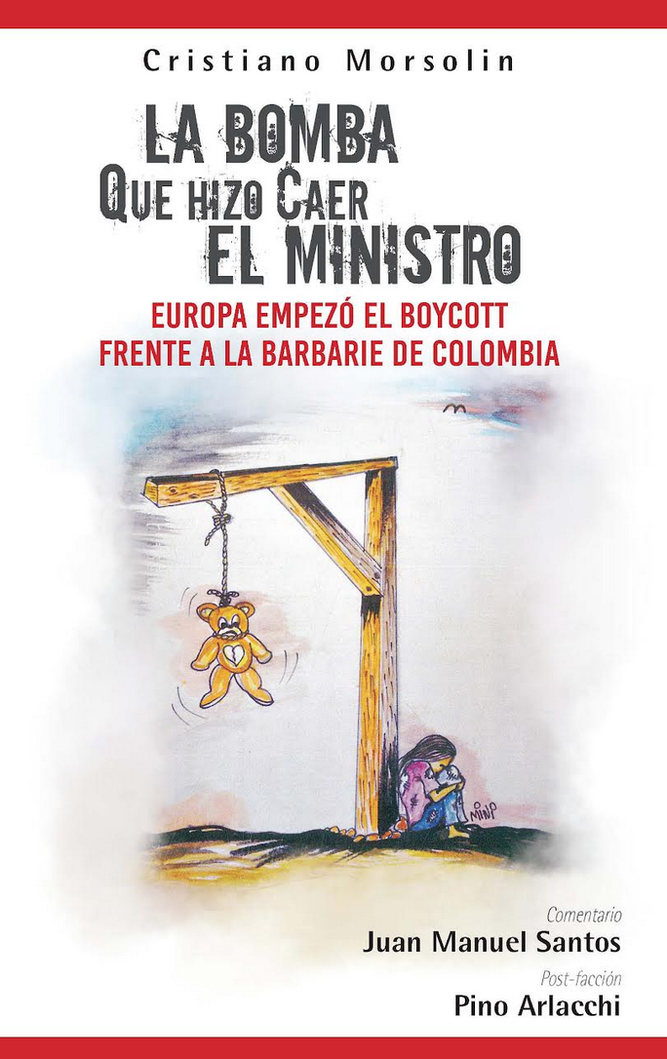 Libro