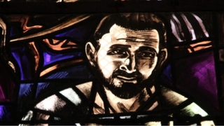 Carlos de Foucauld
