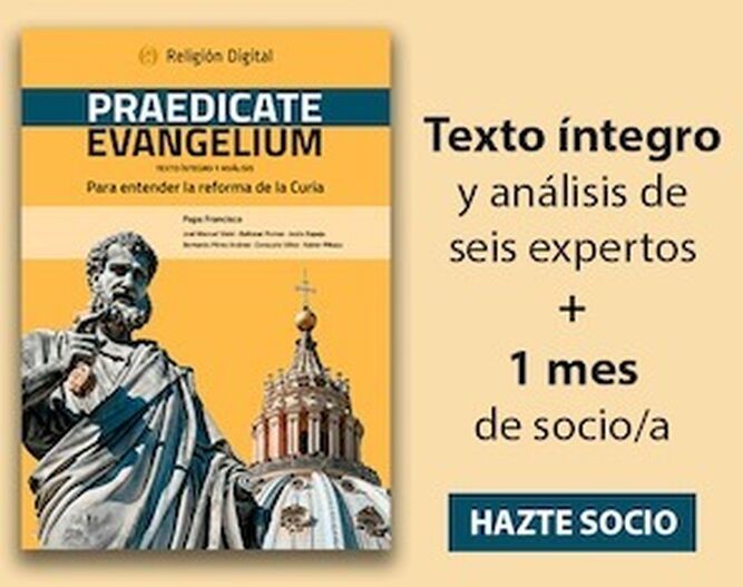 praedicate