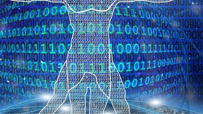 I Congreso de Humanidades Digitales