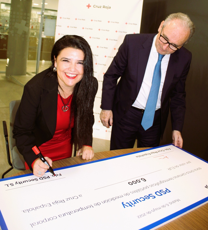 Firma simbólica