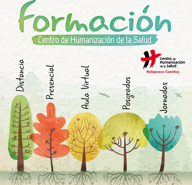 CaptuFormación CEHS