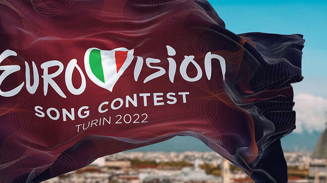 Eurovisión
