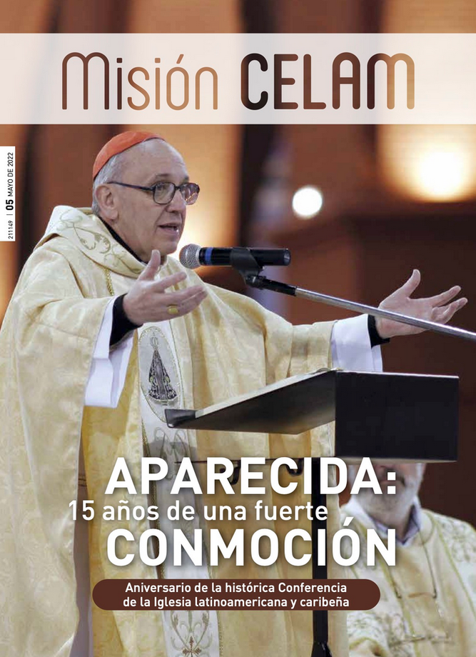 Revista