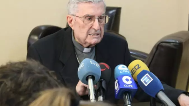 Gabino Díaz Merchán