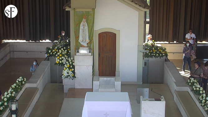 Santuario