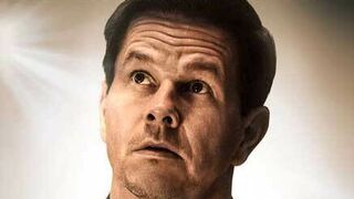 Teresa Ruiz (Carmen): “las mejores historias son aquellas en las que el personaje “muere” y resurge como el Ave Fénix”