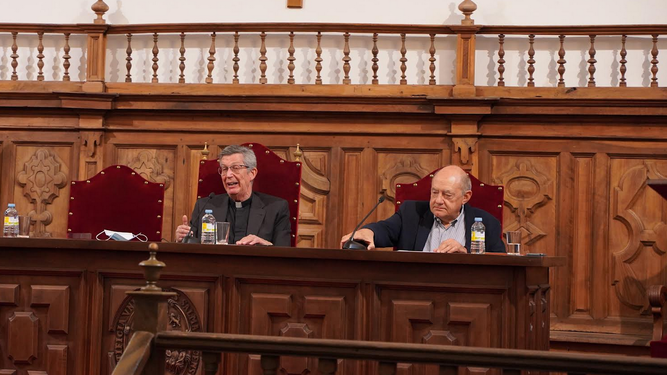 Encuentro