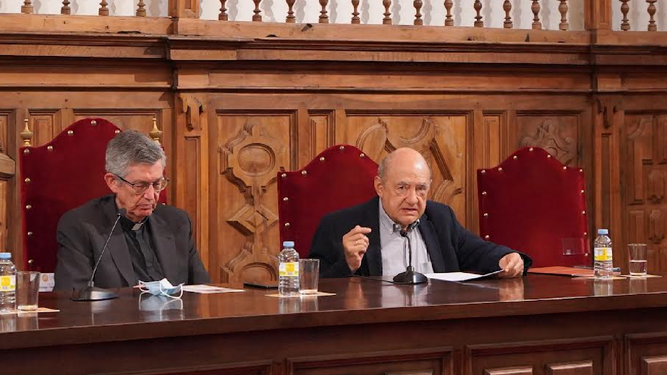 Encuentro