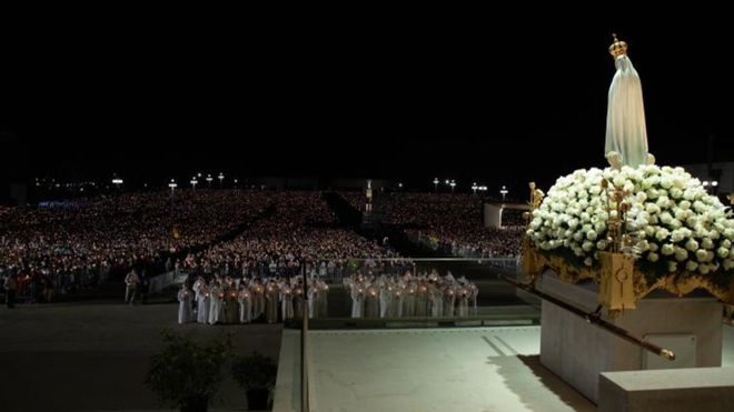 Fátima