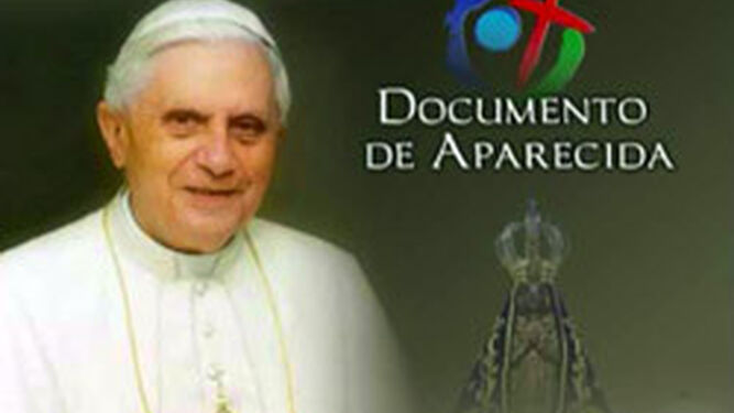 A quince años de la Conferencia de Aparecida: muchos desafíos pendientes