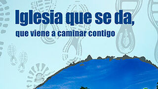 Colecta anual de Cáritas Cuba