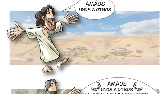 Amaos