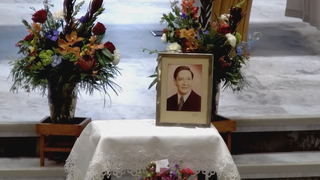 En memoria de Edgard R. Beltrán