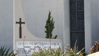 Los obispos norteamericanos piden "abordar el persistente mal del racismo" tras los últimos tiroteos en el país