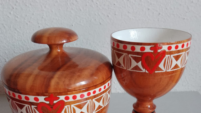 Roma ciudad eterna. Ecos de la canonización de Carlos de Foucauld