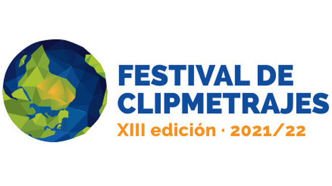 Festival de Clipmetrajes de Manos Unidas