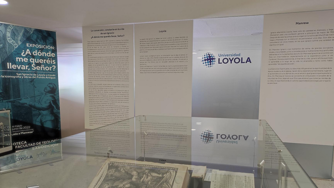 Exposición