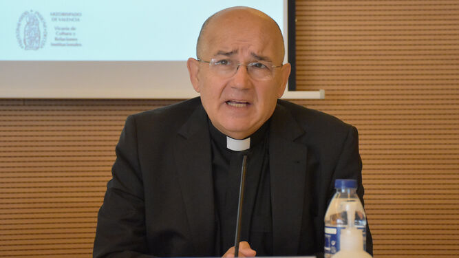 José Luis Sánchez