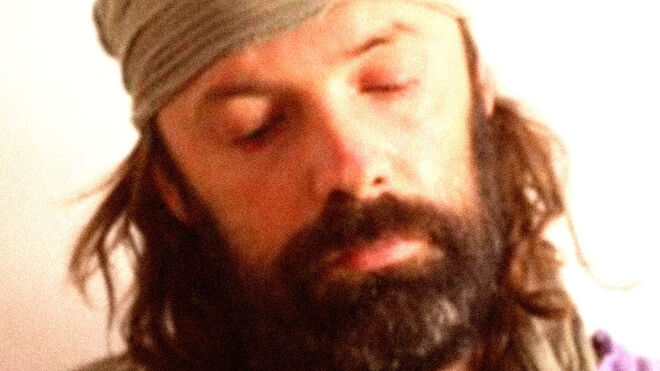 Nacho Dueñas