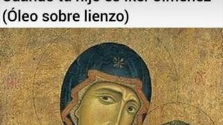 Parecidos razonables